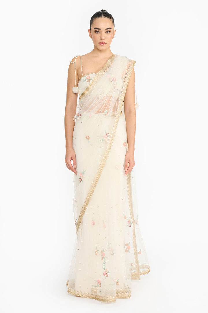 Prima Vera Rtw Saree