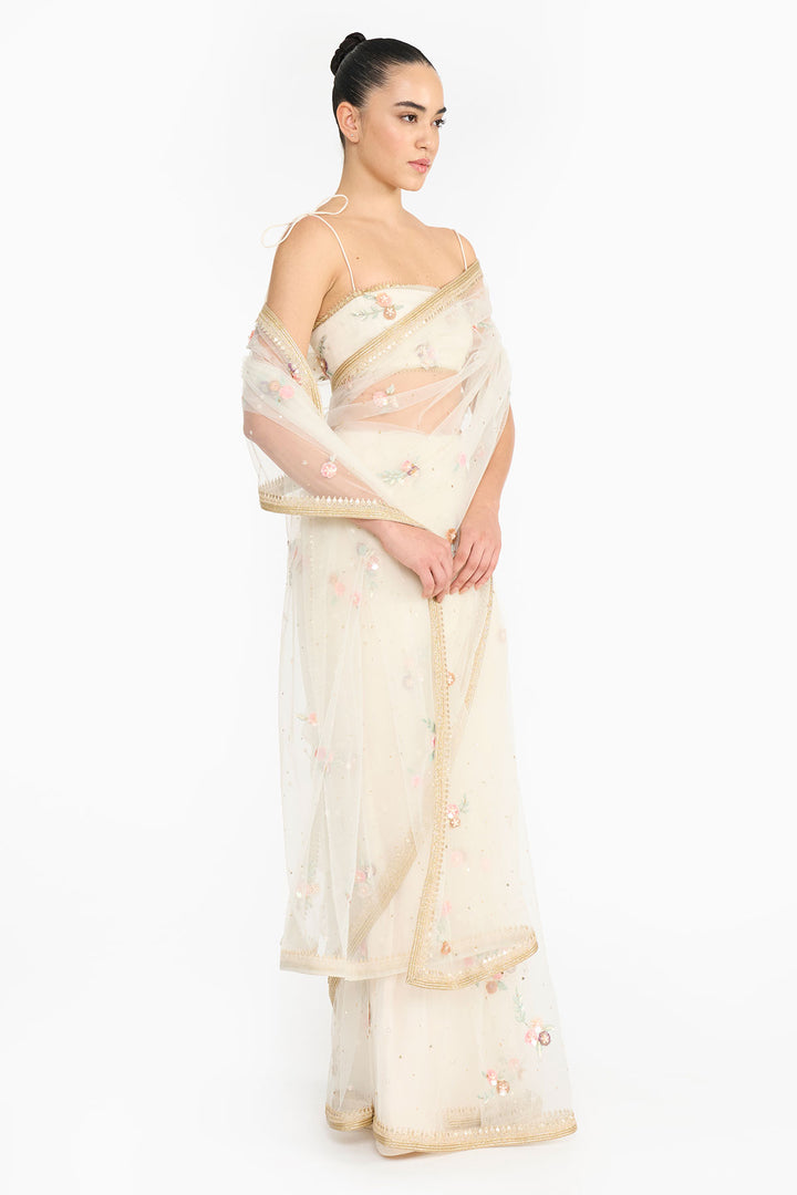Prima Vera Rtw Saree
