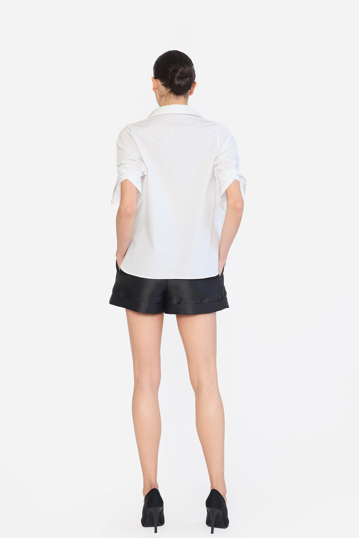 TUNIC SHIRT