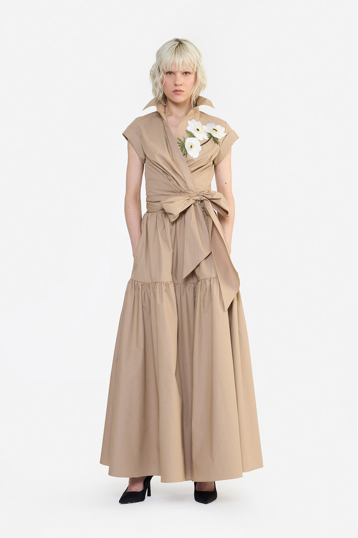 PRAIRIE SKIRT