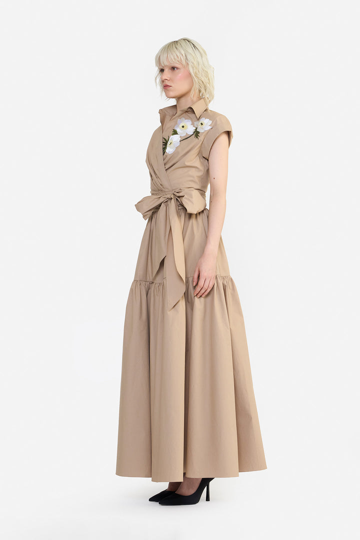 PRAIRIE SKIRT