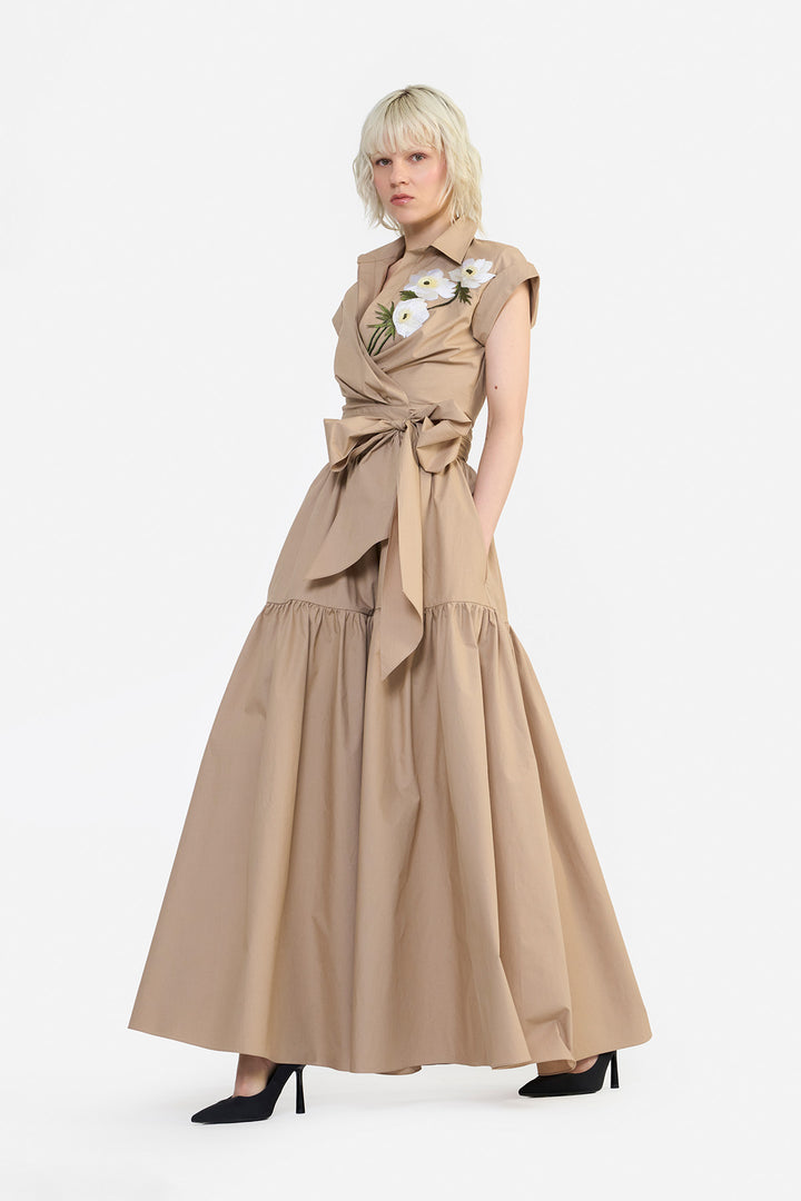 PRAIRIE SKIRT
