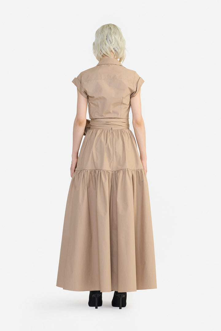PRAIRIE SKIRT