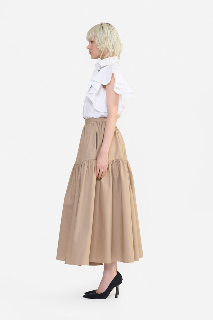 PRAIRIE SKIRT