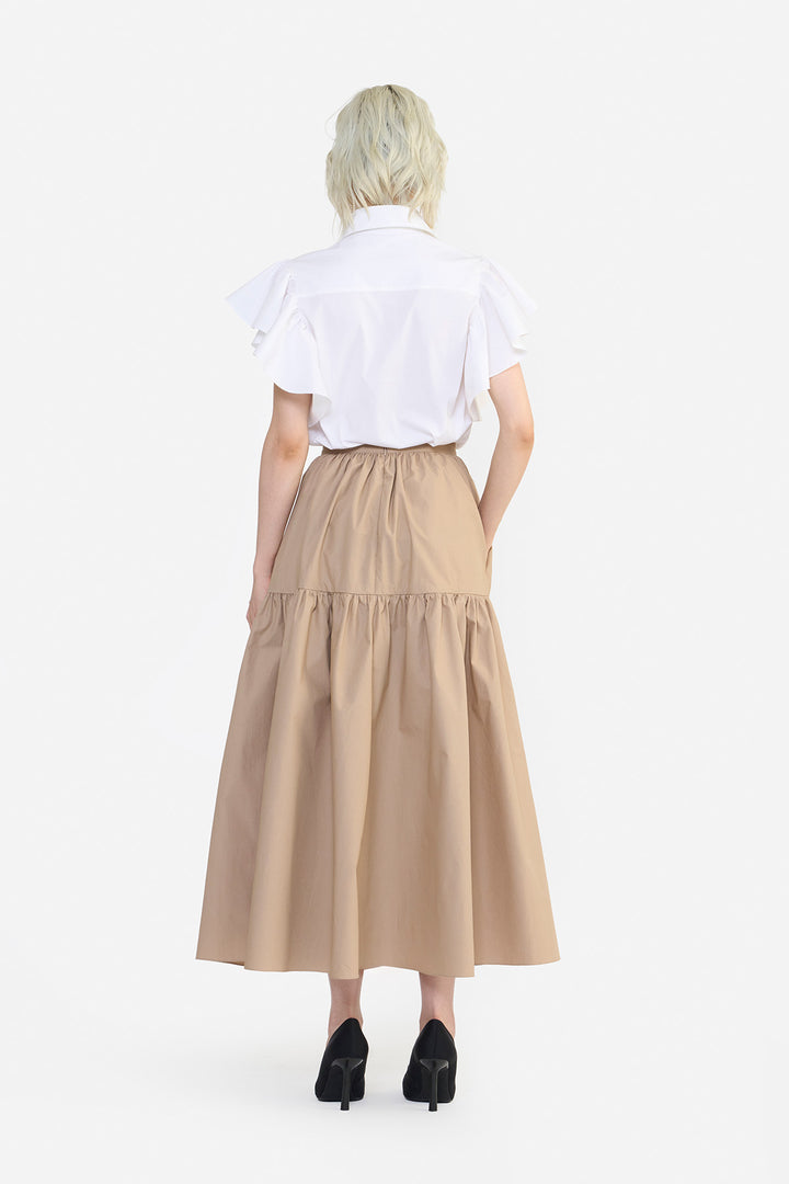 PRAIRIE SKIRT
