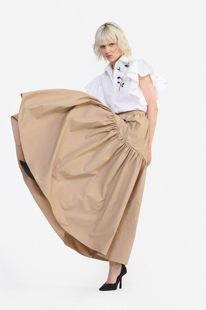 PRAIRIE SKIRT