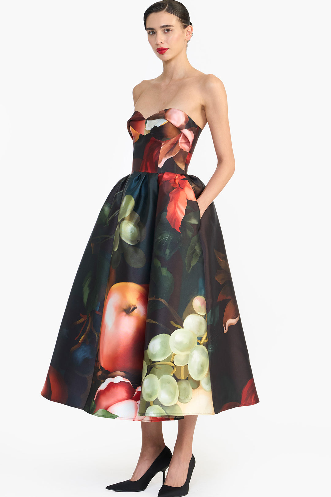 ALICE MIDI