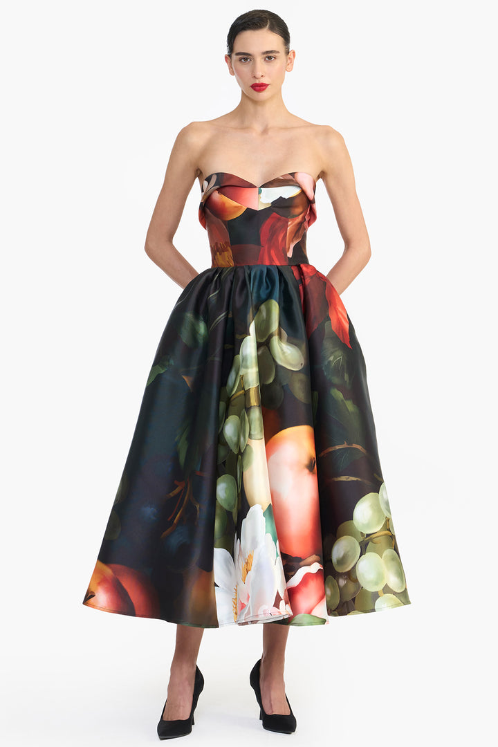 ALICE MIDI