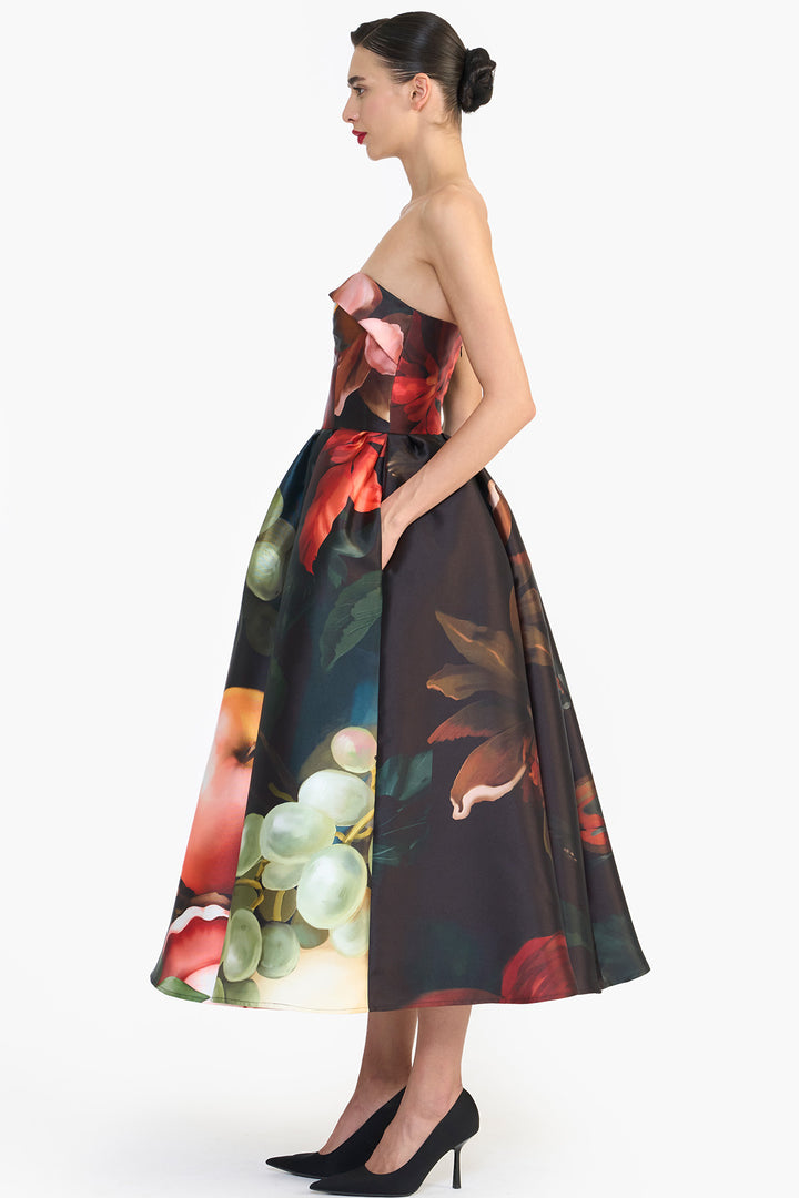 ALICE MIDI