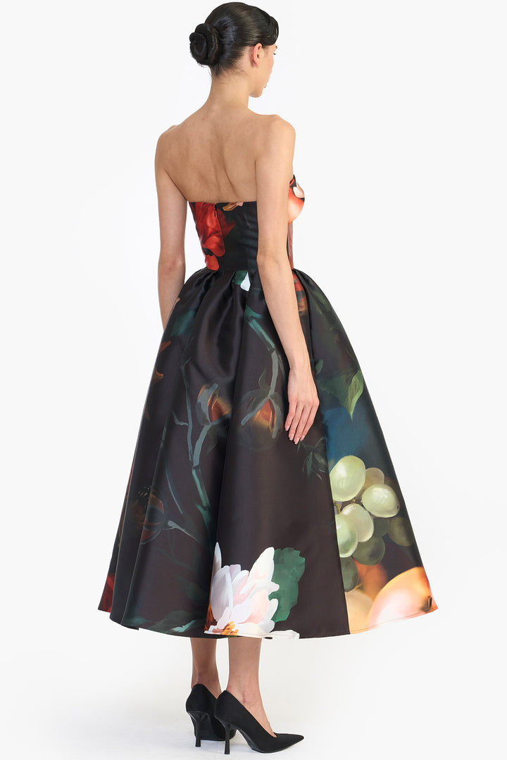 ALICE MIDI