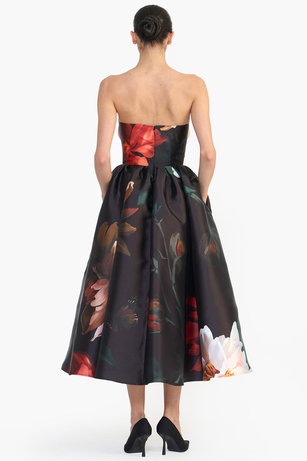 ALICE MIDI
