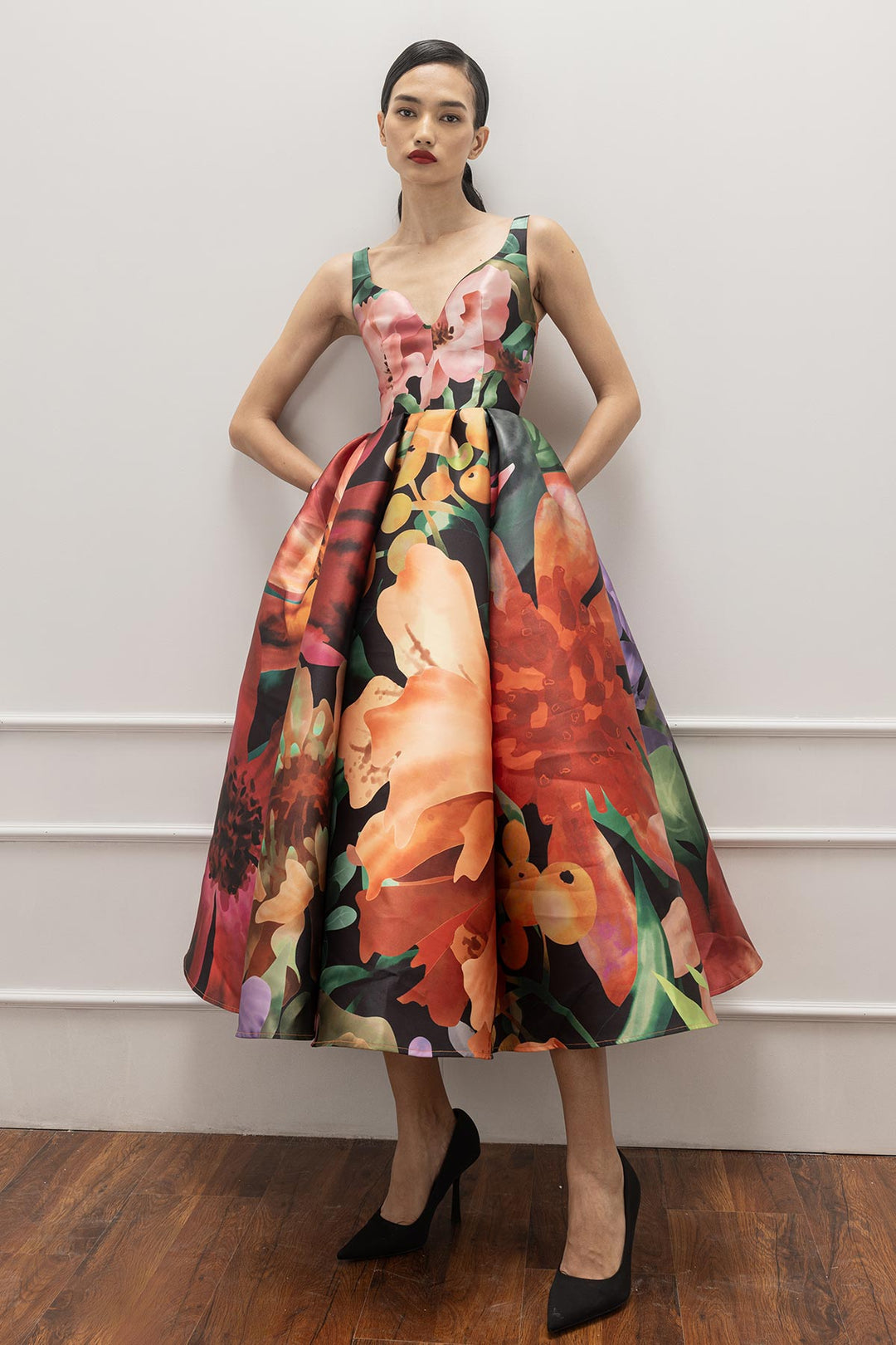 deepika dresses in cocktail Deepika Padukone Cocktail Clothing Shirt Dress, deepika padukone, celebrities, cocktail png