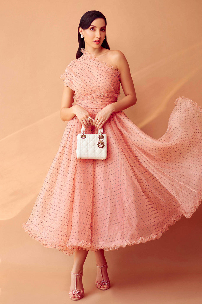 kQ9yhzcv_1024x1024.jpg?v=